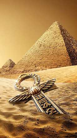 pyramids-of-giza-from-hurghada-trip-to-cairo'